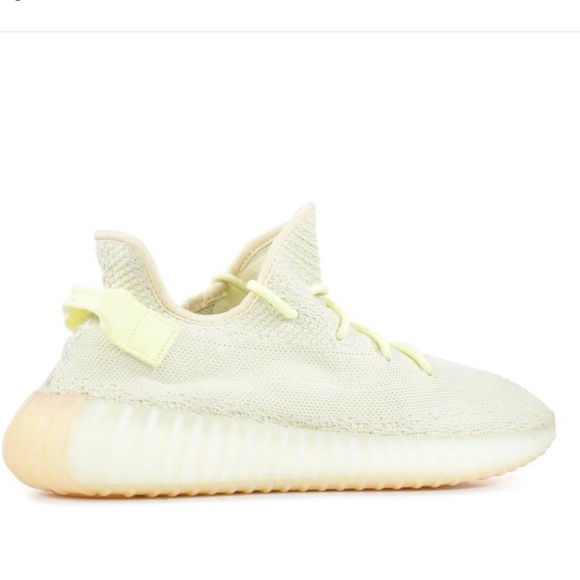 Meet your Posher, Jeremiah - Picture 1 of 1